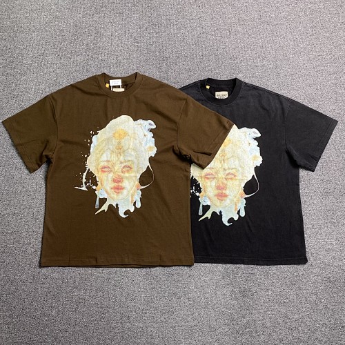 Gallery Dept T-shirt