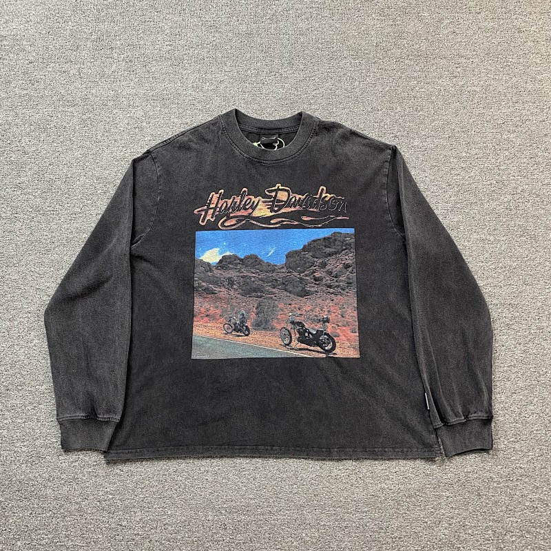 Choooself T-shirt