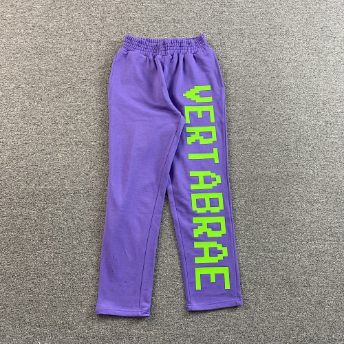 Vertabrae Everyday Pants