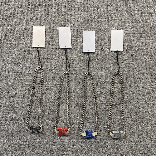 Alyx Necklace