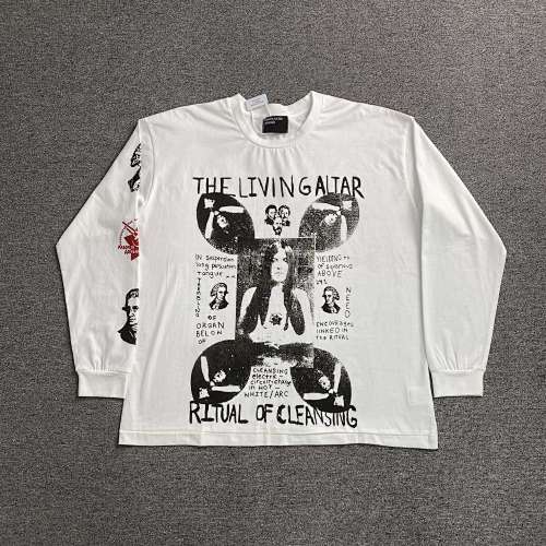 Enfants Riches Dprimes T-shirt