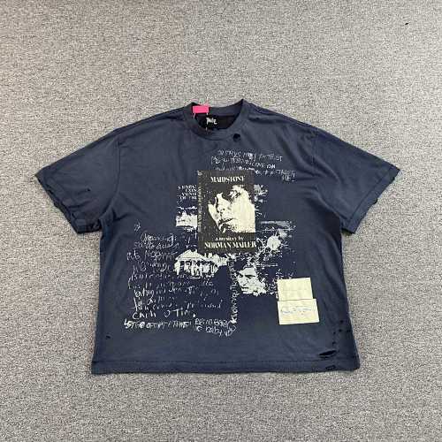 Paly Hollywood T-shirt