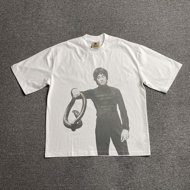 Vintage T-shirt