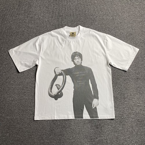 Vintage T-shirt