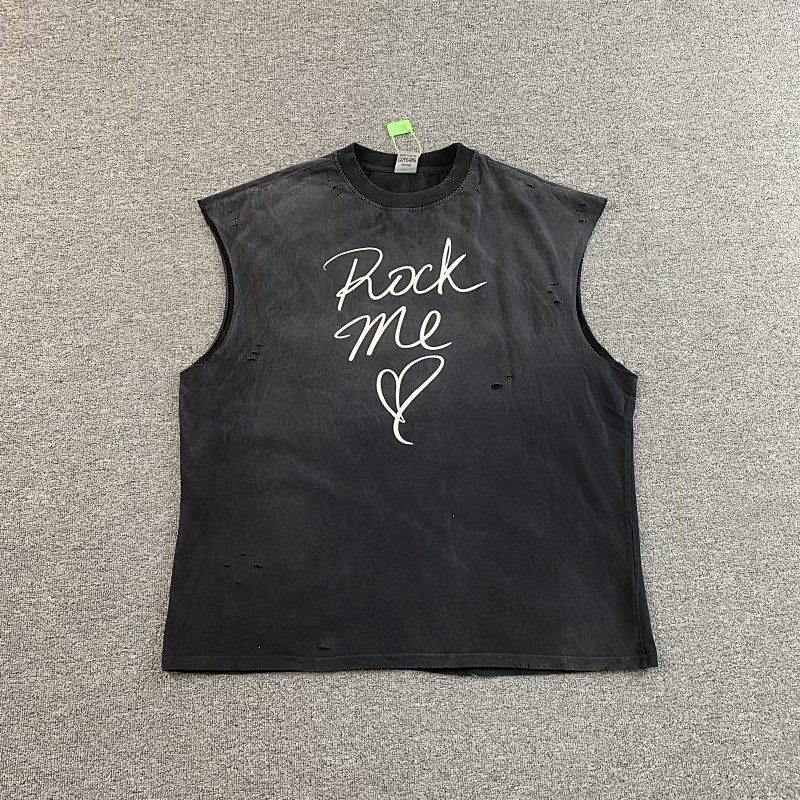 Vintage T-shirt