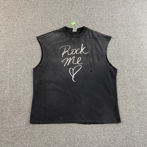 Vintage T-shirt
