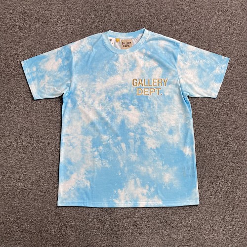 Gallery Dept. T-shirt