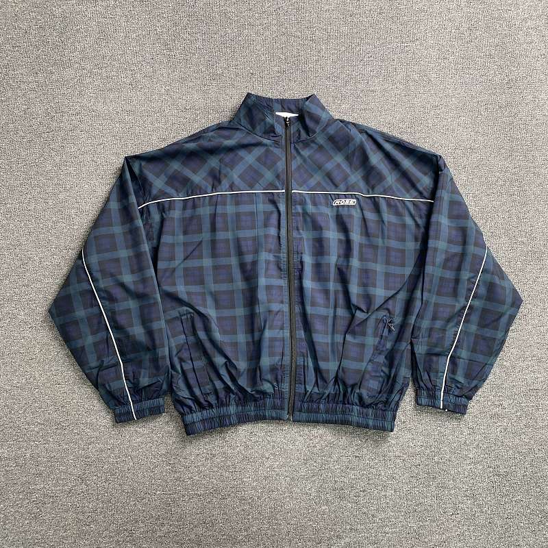 Martin Rose Jacket