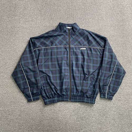 Martin Rose Jacket