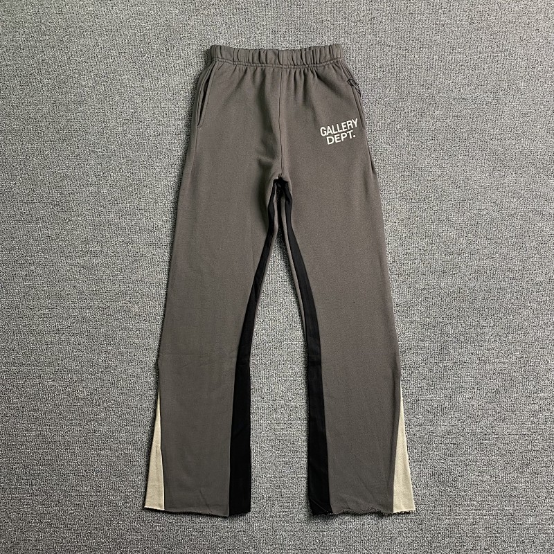 Gallery Dept Pants