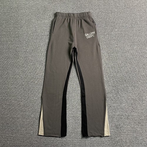 Gallery Dept Pants