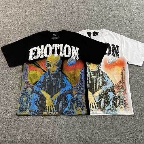 ME Mixed Emotion T-shirt
