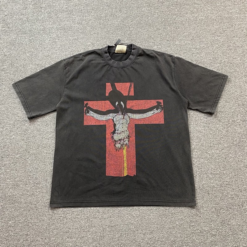 Vintage T-shirt