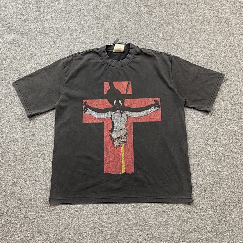 Vintage T-shirt