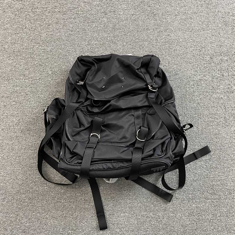 MM6 Maison Margiela Backpack
