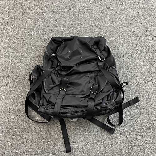 MM6 Maison Margiela Backpack