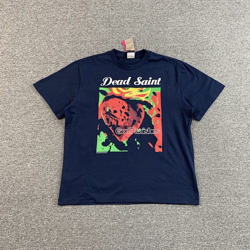 Saint Michael T-shirt