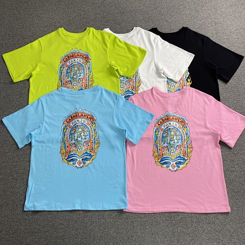 Casablanca T-shirt