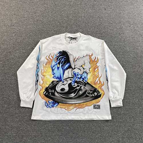 Hellstar T-shirt