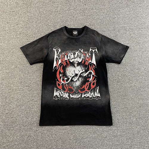 Retrovert T-shirt