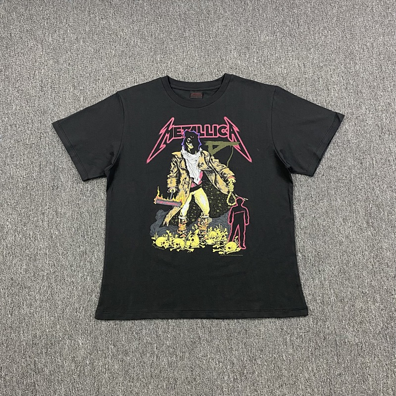 Vintage Tee