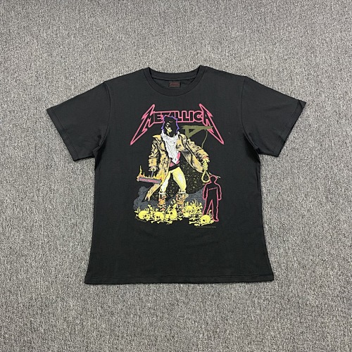 Vintage Tee