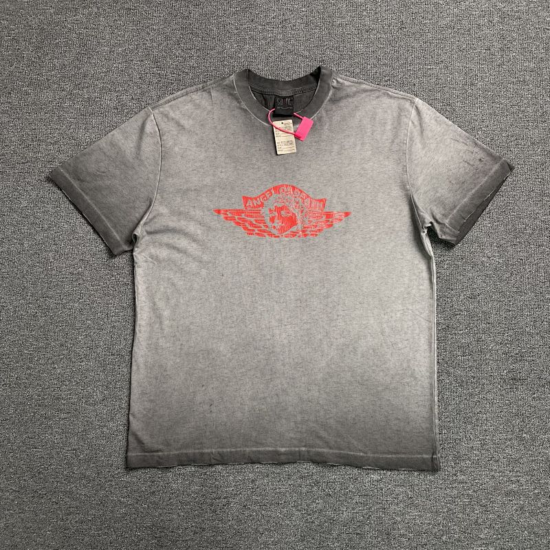 Saint Mxxxxxx T-shirt