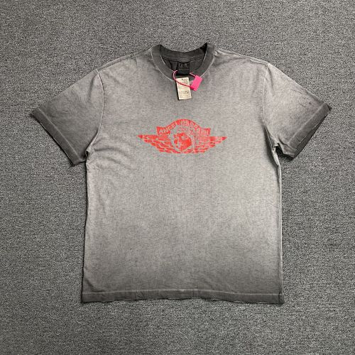 Saint Mxxxxxx T-shirt