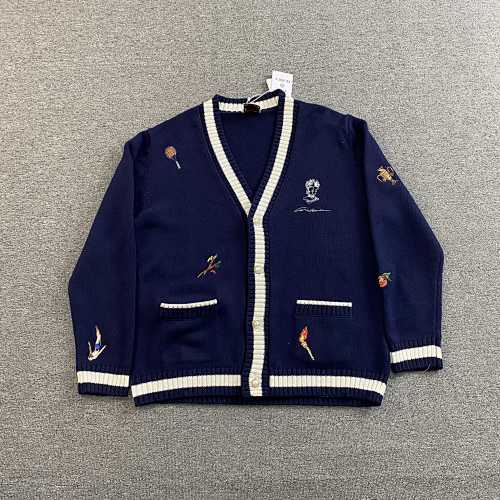 Casablanca Sweater