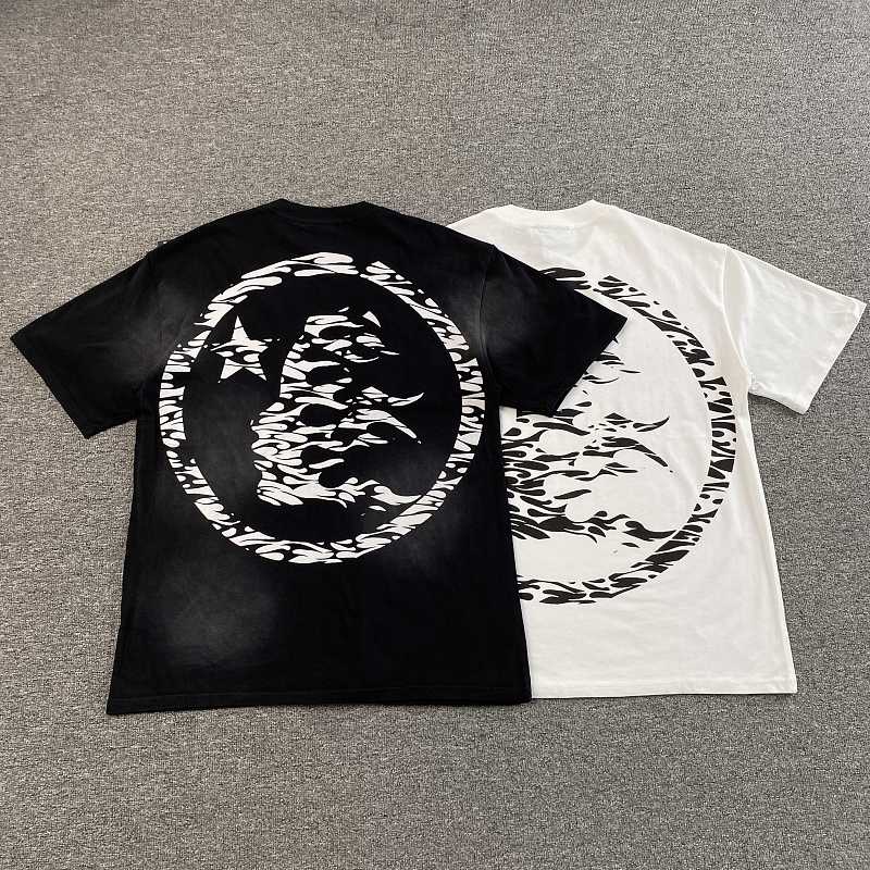 Hellstar T-shirt