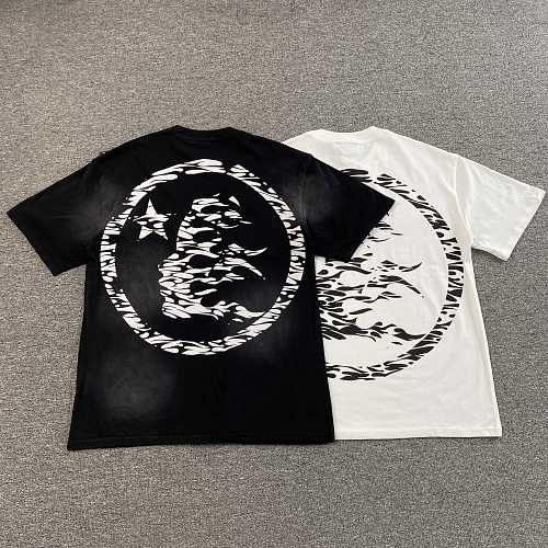 Hellstar T-shirt