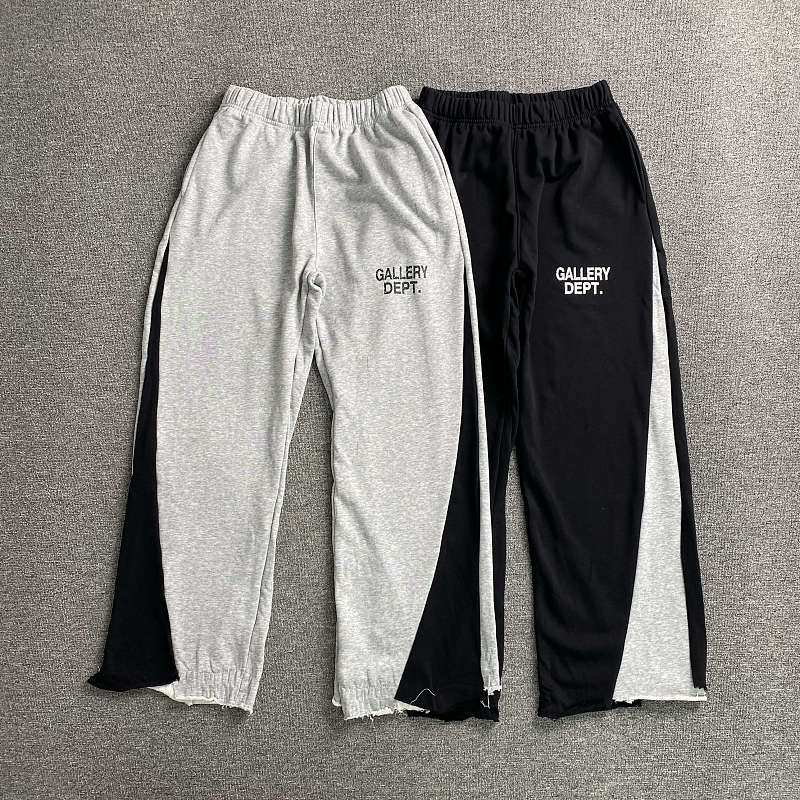 Gallery Dept. Pants