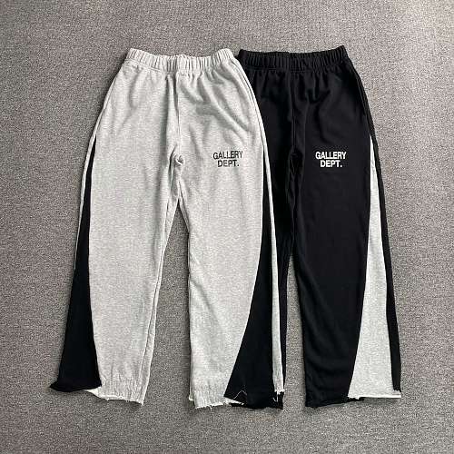 Gallery Dept. Pants