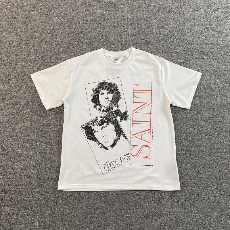 Saint T-shirt