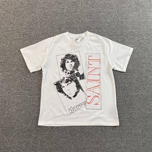 Saint T-shirt