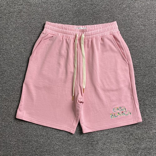 Casablanca Shorts