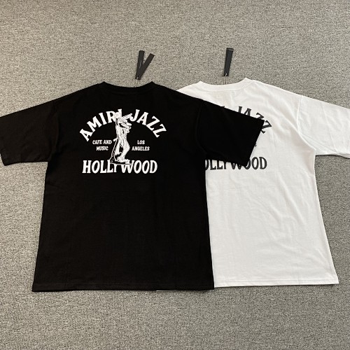 Amiri T-shirt