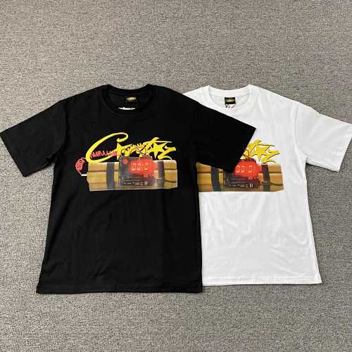 Corteiz T-shirt