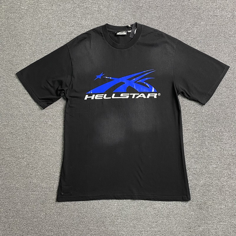 Hellstar T-shirt