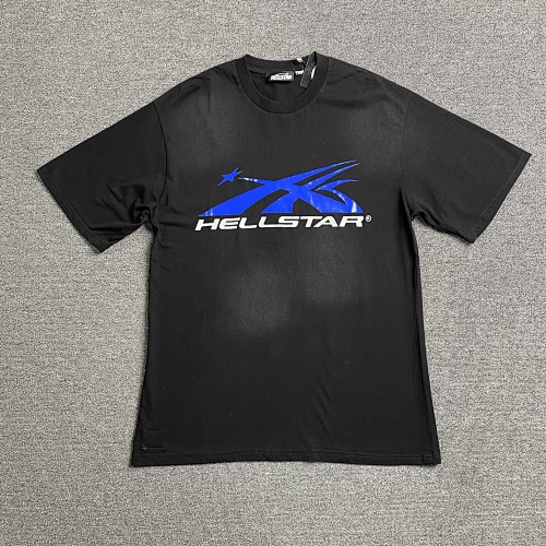 Hellstar T-shirt