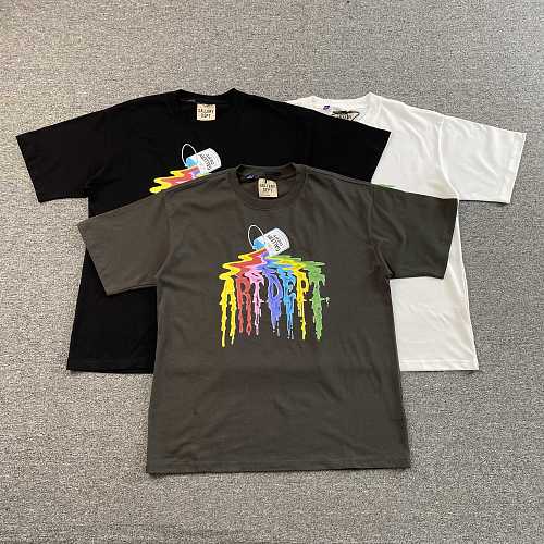 Gallery Dept. T-shirt