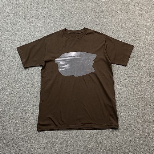 Travis Scott T-shirt