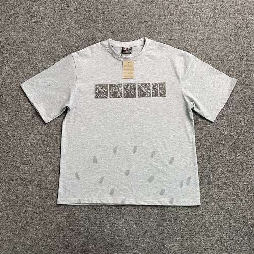 Saint Mxxxxxx T-shirt