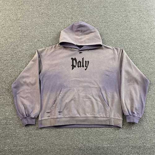 PalyHollywood Hoodie