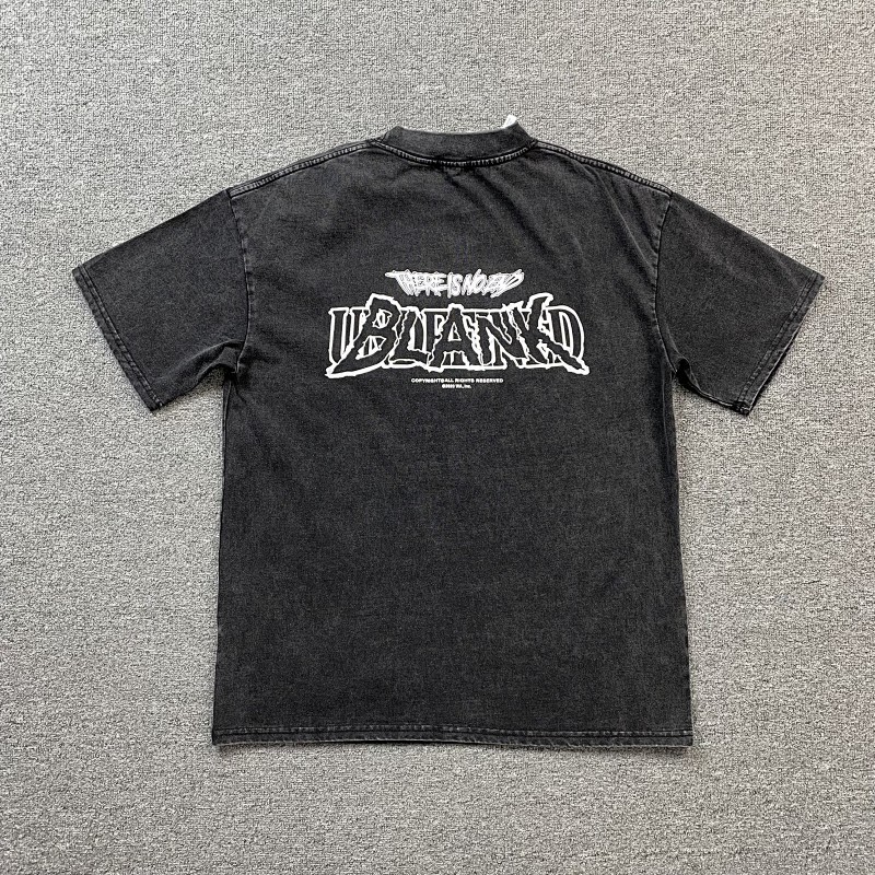 Far.archive T-shirt