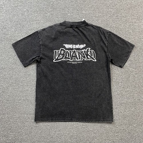 Far.archive T-shirt