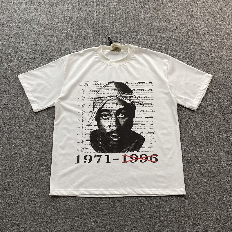 Vintage T-shirt