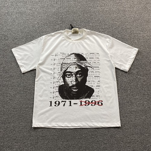 Vintage T-shirt