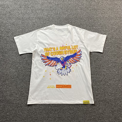 That's A Awful Lot Of Cough Syrup T-shirt