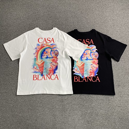 Casablanca T-shirt